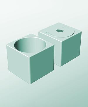 CS162-160-P