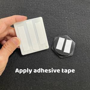 Holder Fixator