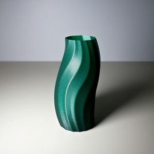 Hepta Vase