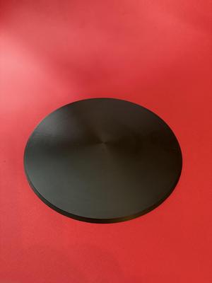170mm Round Mini Base