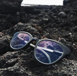 3DBK Frames