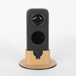 Insta360 ONE X2 Charging Stand
