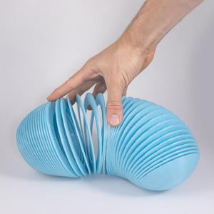 Springo Sphere
