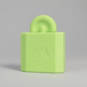 Lockpick Puzzle 04