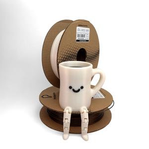 Coffee Pal