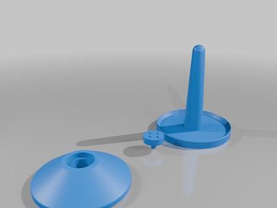 Basic Yarn Spinner