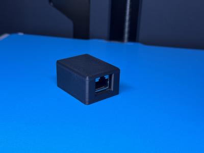 nanoKVM Lite Case