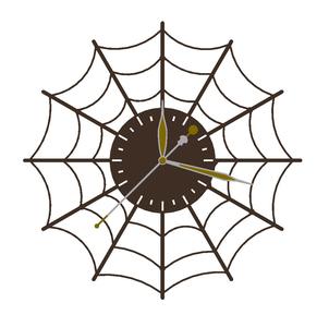 WALL CLOCK FACE