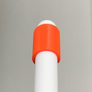 Apple Pencil Clip