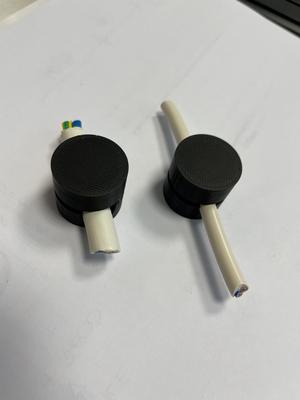 Design Cable Guide