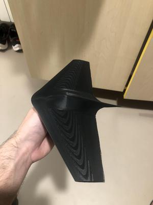 Flying Wing