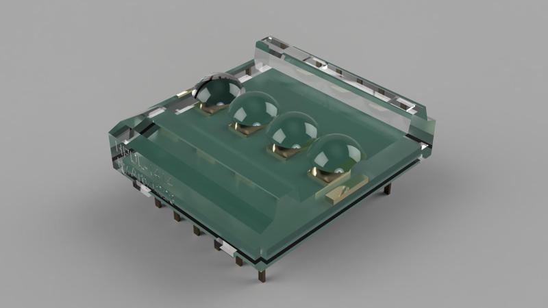 HDPL-1414