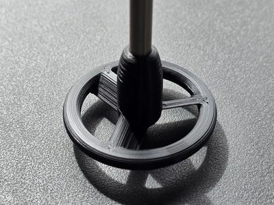 Liquid Stirrer