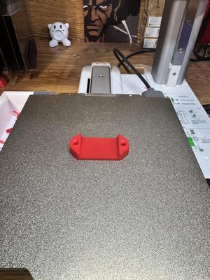 Stanley FatMAX Tape Measure Clip