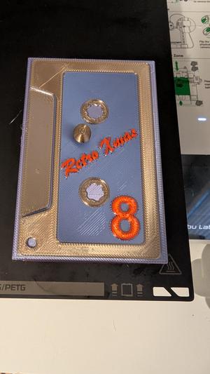 Retro day 8-box.stl