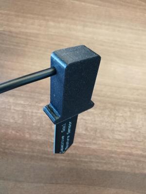 Capacitive Soil Moisture Sensor v2.0 Cover