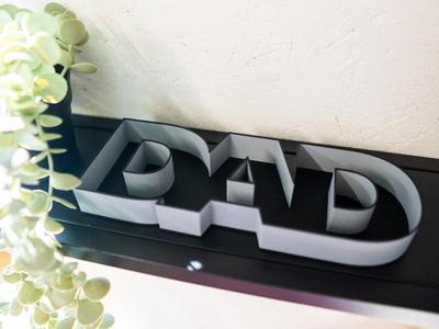 Father’s Day