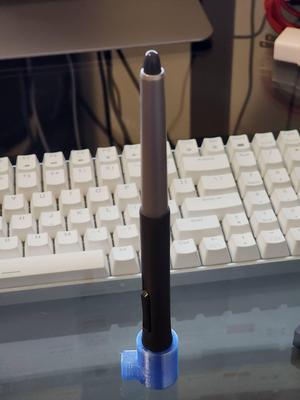 HSW Wacom Intuous Pen Holder