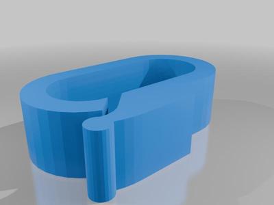 FlashDriveClip-Key-Clip