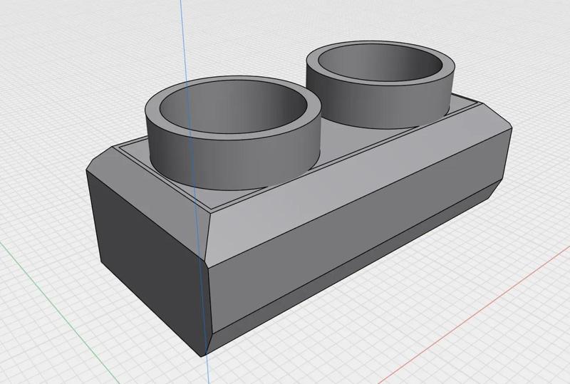 Lasko Xblower X12900 Vent Adapter   