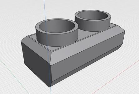 Lasko Xblower X12900 Vent Adapter   
