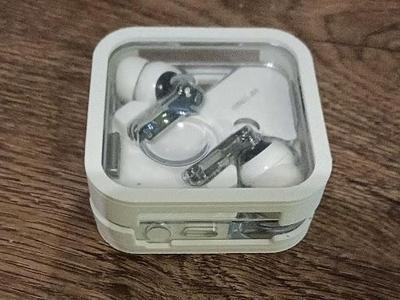 Nothing Ear 2 Case