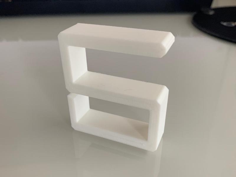 Cable Tray