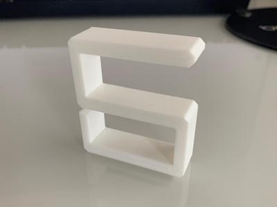 Cable Tray