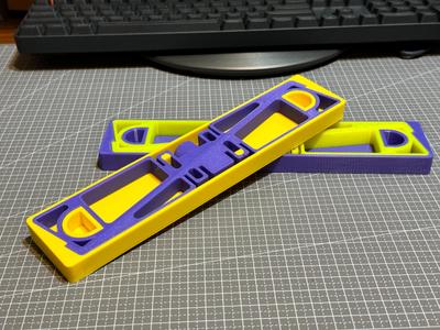Portable laptop stand/computer stand