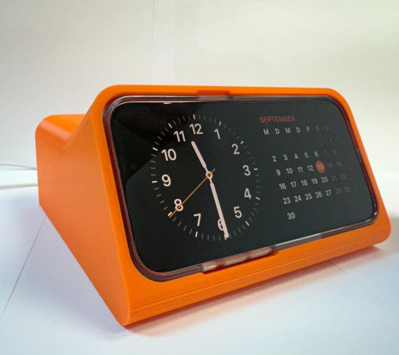 iPhone DN 40