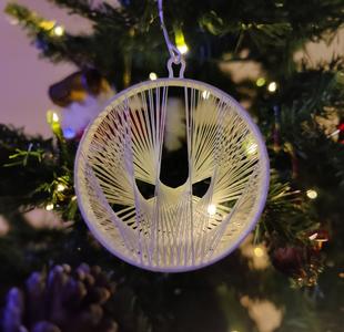 Christmas Decoration / Ornament