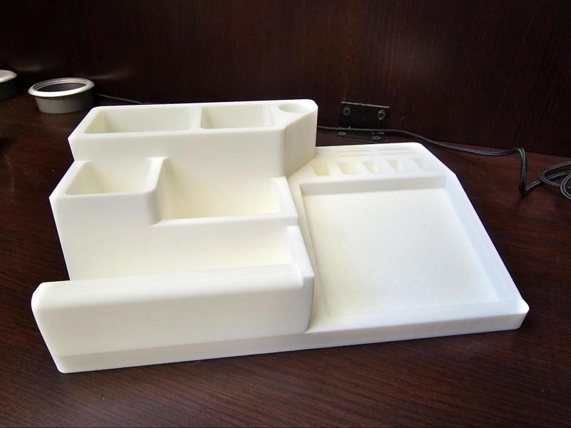 The Best Drawer Organizer