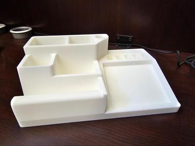 The Best Drawer Organizer