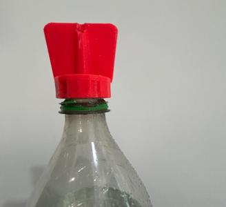 Silicone Tile Grout