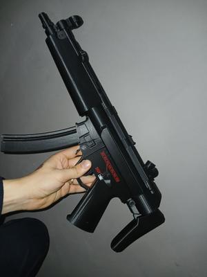 MP5