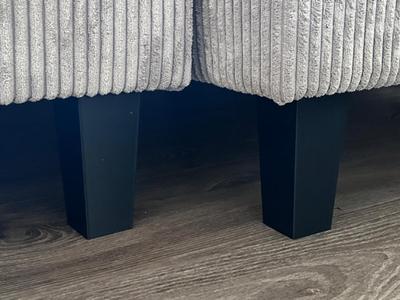 Sofa Legs Furniture Feet