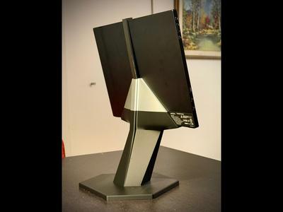 Arzopa Z1RC Monitor Stand & Riser