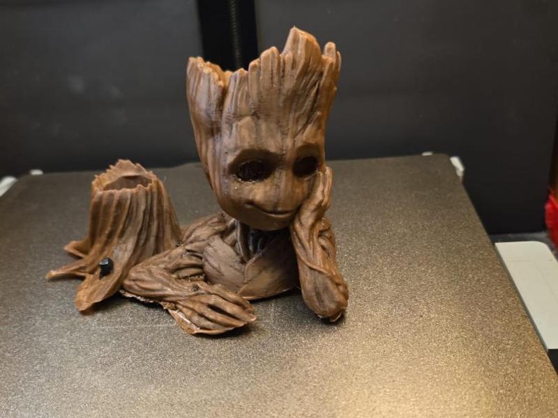 Groot