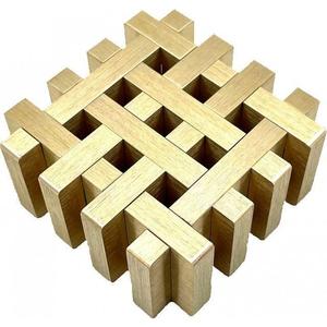 Partitions Puzzle Game Toy (Rompecabezas)