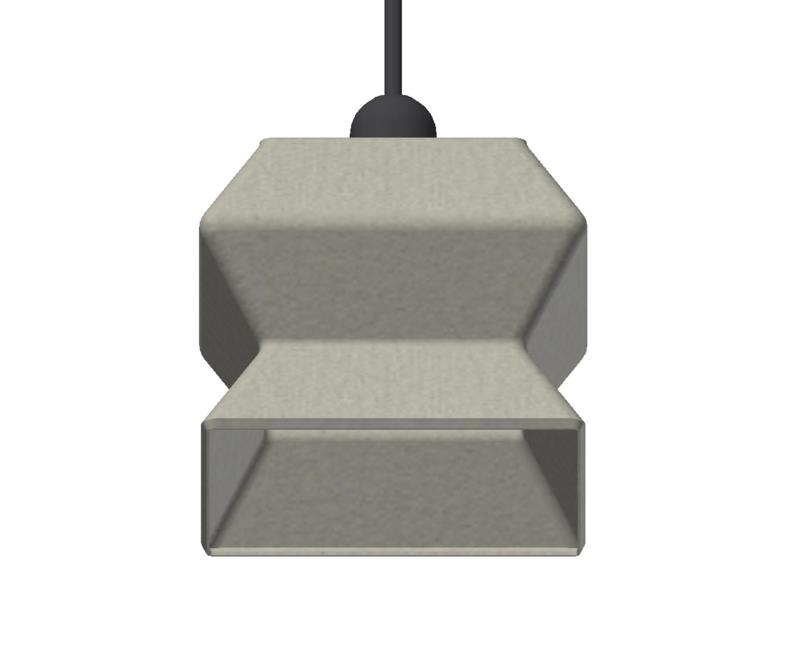 Pendant Lamp