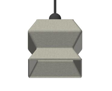 Pendant Lamp