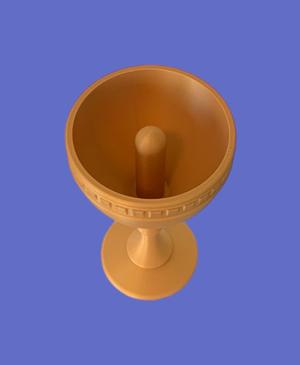 Pythagoras Cup - Greedy Cup