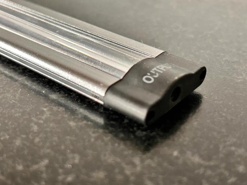 LED Holder   