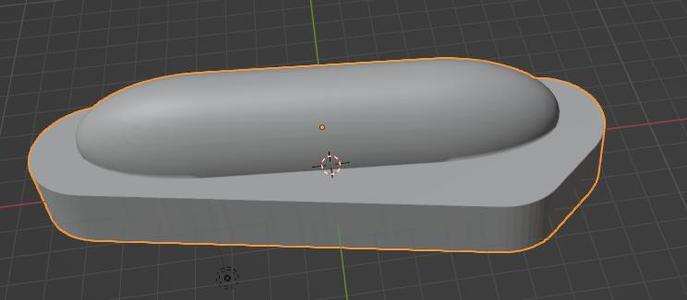 Multper Chinese Multitool Thumb Studs