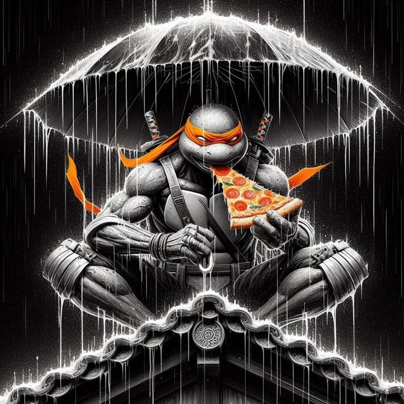 Hueforge Michelangelo (150x150)