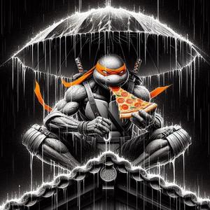 Hueforge Michelangelo (150x150)