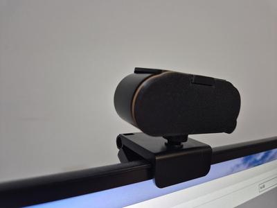 Generic Webcam Privacy Cover