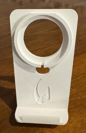 RAVPower Magsafe Charger Stand