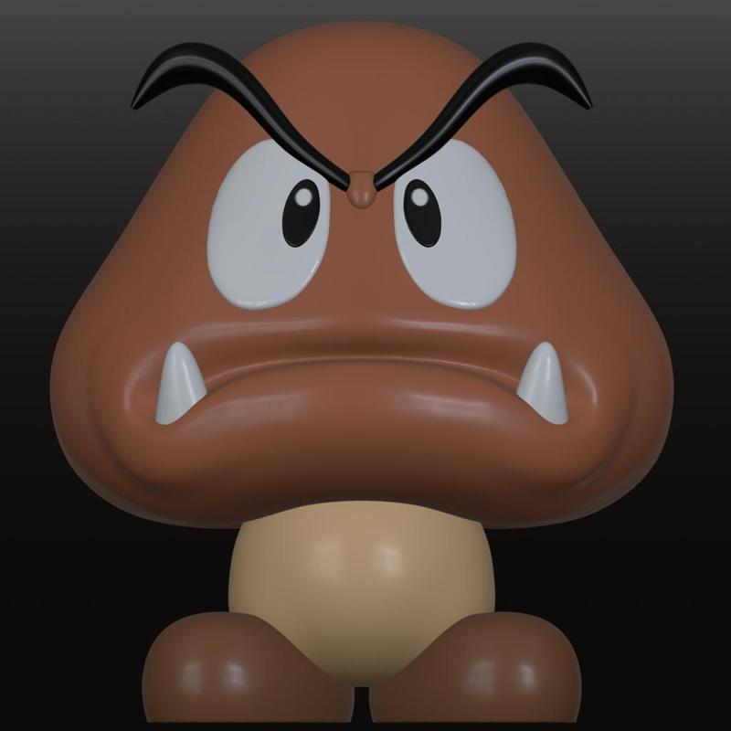 Goomba