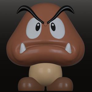 Goomba